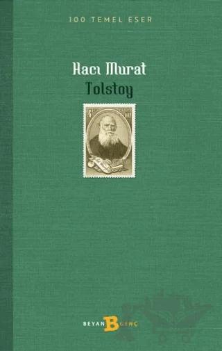 Hacı Murat