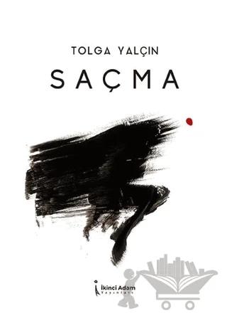 Saçma