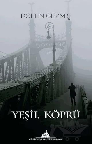 Yeşil Köprü