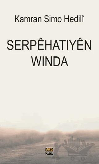 Serpêhatiyên Wenda
