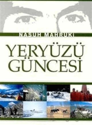 Yeryüzü Güncesi