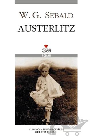Austerlitz