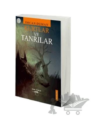 Kurtlar ve Tanrılar