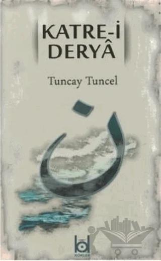 Kate-i Derya