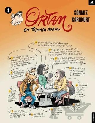 Ortam 4