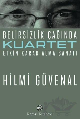 Kuartet