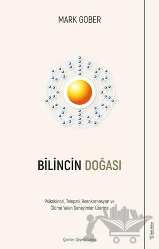 Bilincin Doğası