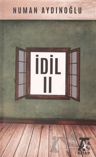 İdil 2