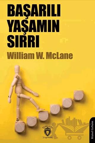 Başarılı Yaşamın Sırrı