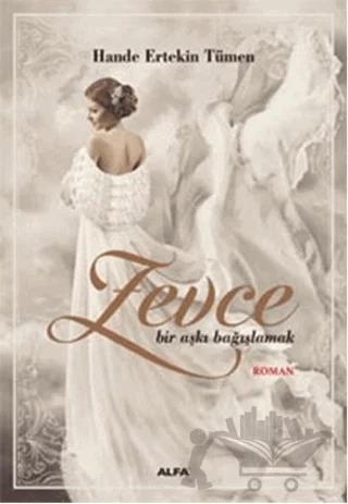 Zevce