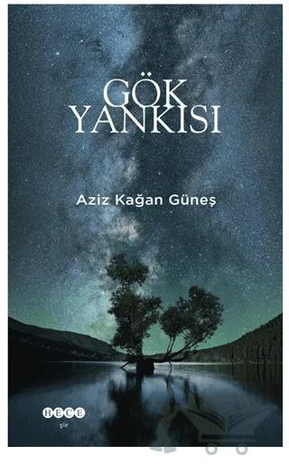 Gök Yankısı