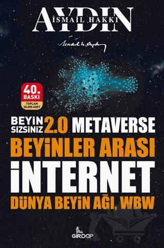 Beyin Sizsiniz 2