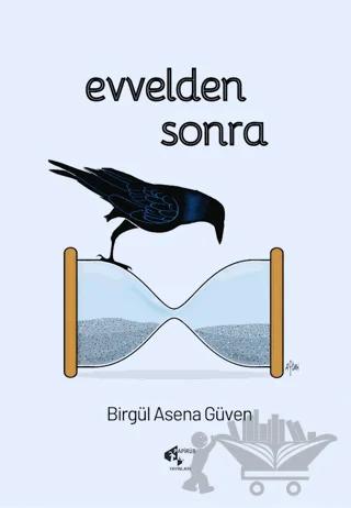 Evvelden Sonra