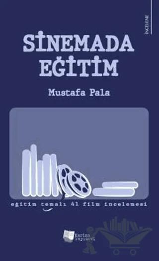 Sinemada Eğitim