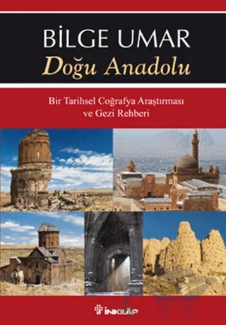 Doğu Anadolu