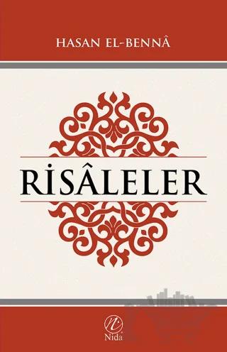 Risaleler (Şamua Kağıt)