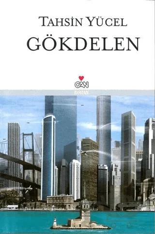 Gökdelen