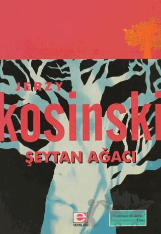 Şeytan Ağacı