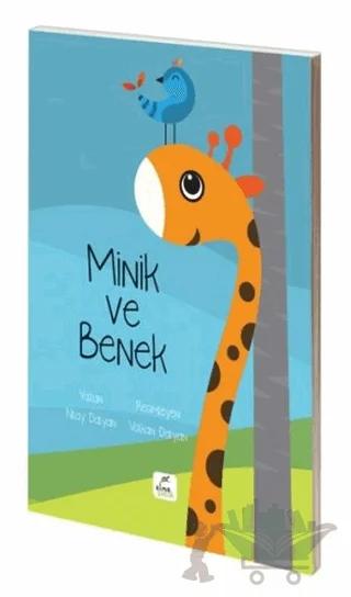 Minik Ve Benek
