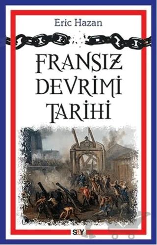 Fransız Devrimi Tarihi