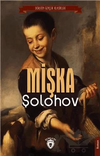 Mişka