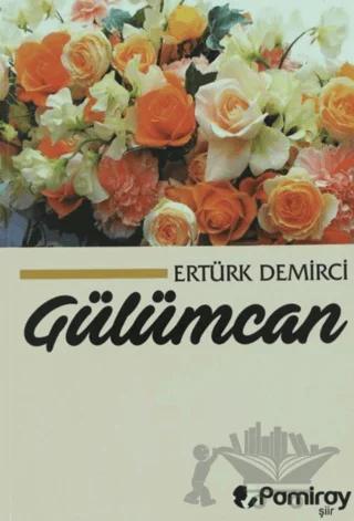 Gülümcan
