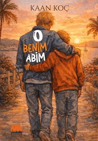 O Benim Abim