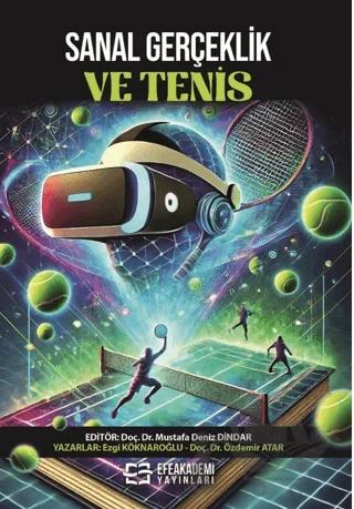 Sanal Gerçeklik ve Tenis