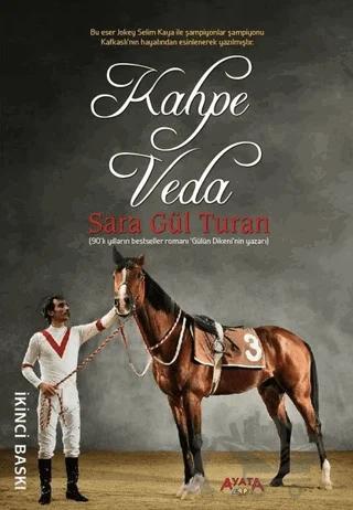 Kahpe Veda