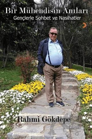 Bir Mühendisin Anıları