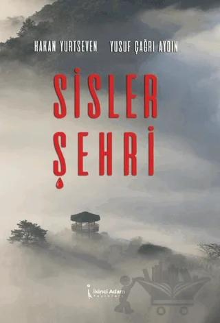 Sisler Şehri