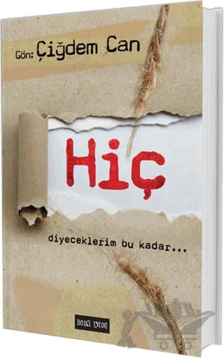 Hiç