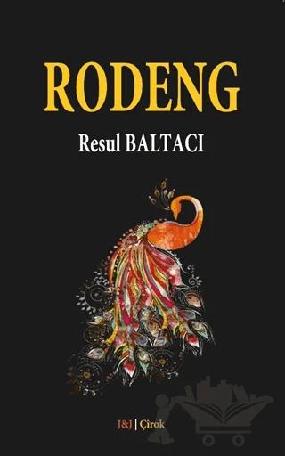 Rodeng