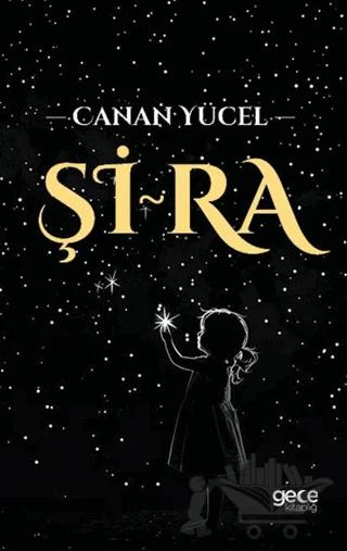Şira