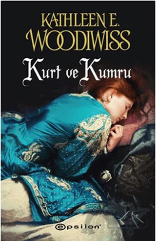 Kurt ve Kumru