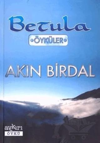 Betula Öyküler