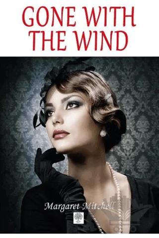 Gone With The Wind