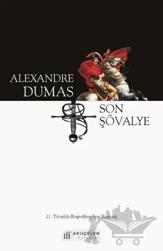 Son Şövalye