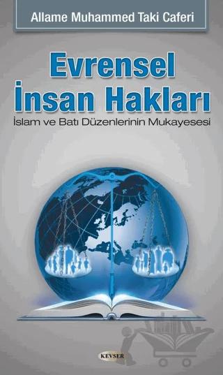 Evrensel İnsan Hakları