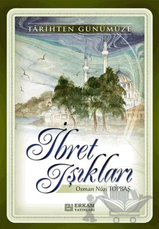 İbret Işıkları
