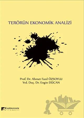 Terörün Ekonomik Analizi