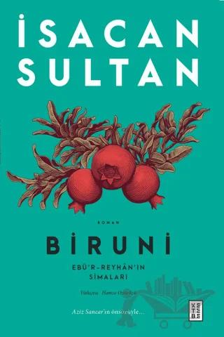 Biruni