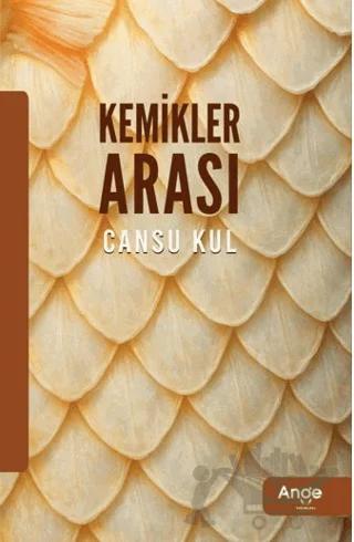 Kemikler Arası