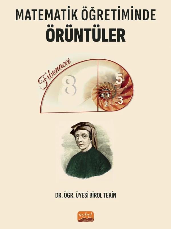 Matematik Öğretiminde Örüntüler