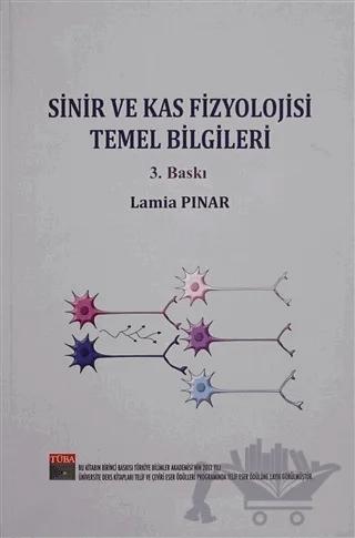 Sinir ve Kas Fizyolojisi Temel Bilgileri