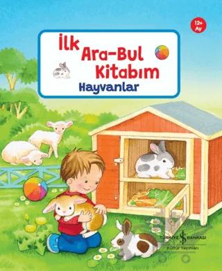 Hayvanlar