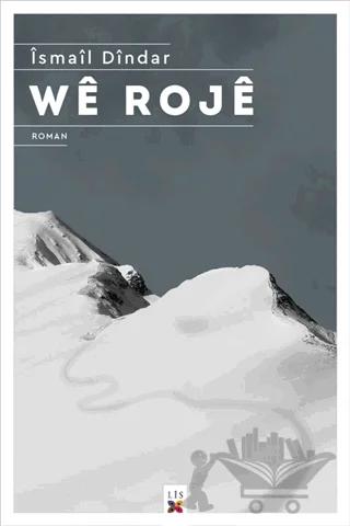 We Roje