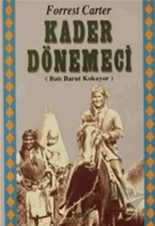 Kader Dönemeği