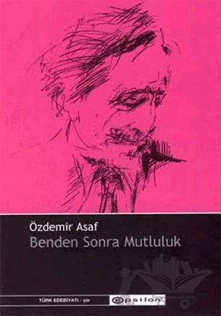 Benden Sonra Mutluluk