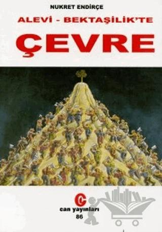 Alevi-Bektaşilik'te Çevre